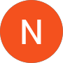 NRAnuzul123