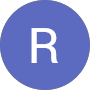 Roro Okt